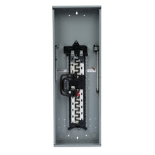 Load image into Gallery viewer, Siemens G3042L1225GEN
