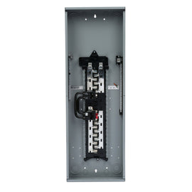 Siemens G3042L1225GEN