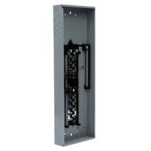 Load image into Gallery viewer, Siemens G3042L1225GEN