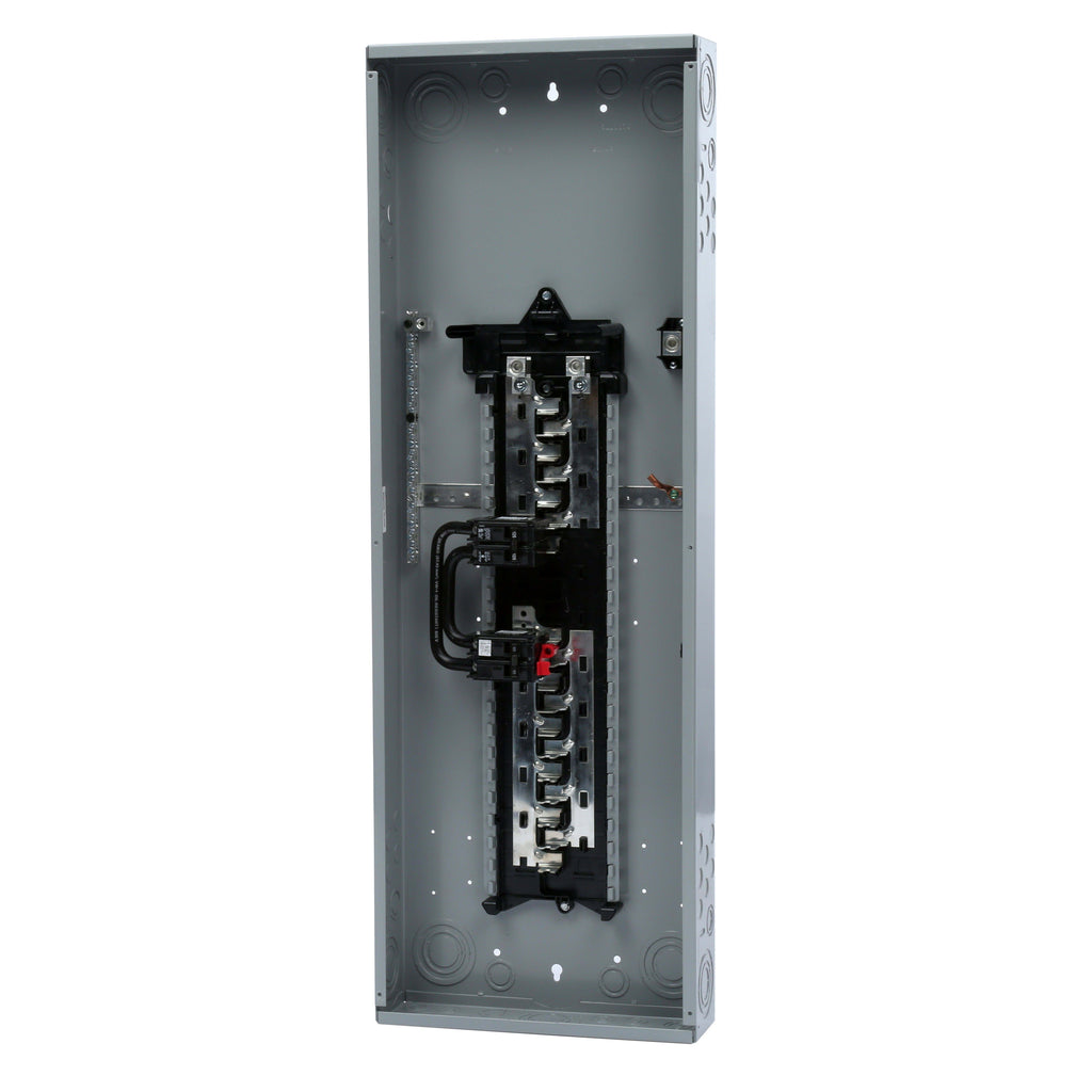 Siemens G3042L1225GEN