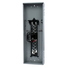 Load image into Gallery viewer, Siemens G3042L1225GEN