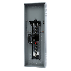 Siemens G3042L1225GEN