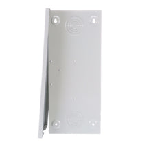Load image into Gallery viewer, Siemens GG0121SN
