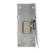 Load image into Gallery viewer, Siemens GG0121SN