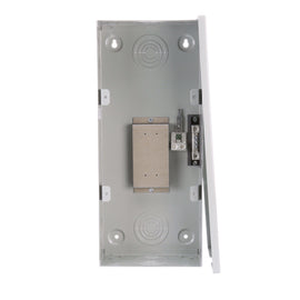 Siemens GG0121SN