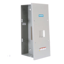 Load image into Gallery viewer, Siemens GG0121SN