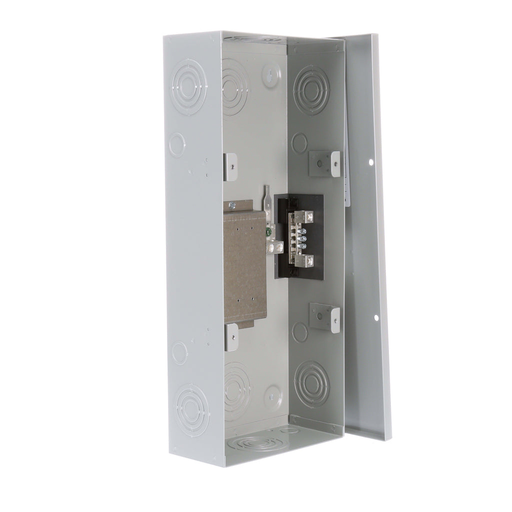 Siemens GG0121SN
