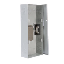 Load image into Gallery viewer, Siemens GG0121SN