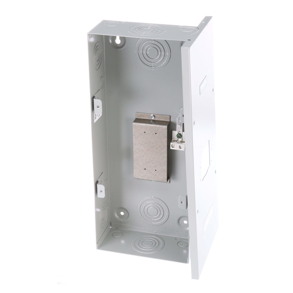 Siemens GG0121SN