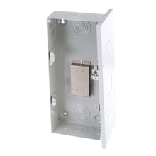 Load image into Gallery viewer, Siemens GG0121SN