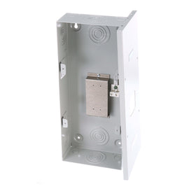 Siemens GG0121SN