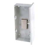 Siemens GG0121SN