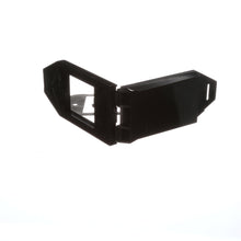 Load image into Gallery viewer, Siemens GMBC1