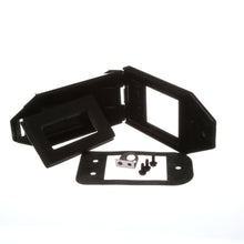 Load image into Gallery viewer, Siemens GMBC1