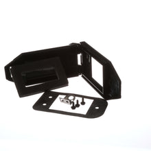 Load image into Gallery viewer, Siemens GMBC1