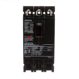 Siemens HED43B090