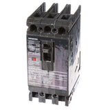 Siemens HED43B110