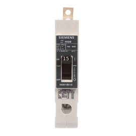Siemens HGB1B015B