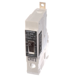 Siemens HGB1B015B