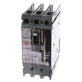 Siemens HHED63B020