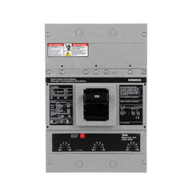 Siemens HHJXD63B350