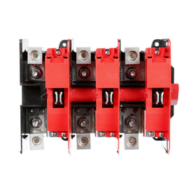 Siemens HNB64