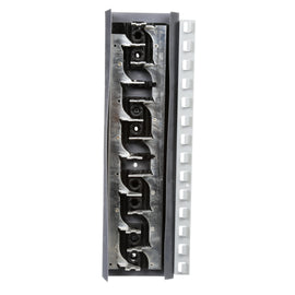 Siemens IMC1224B1125