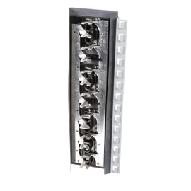 Siemens IMC1224B1125