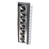 Siemens IMC1224B1125