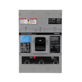 Siemens JXD63B400BP