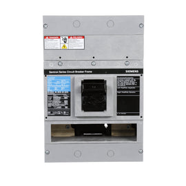 Siemens LD62F600