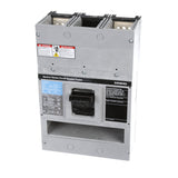 Siemens LD62F600