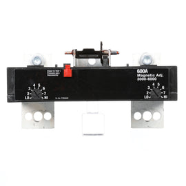 Siemens LD62T600