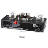 Siemens LD62T600