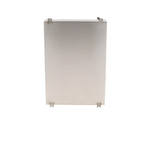 Load image into Gallery viewer, Siemens LD6SS4