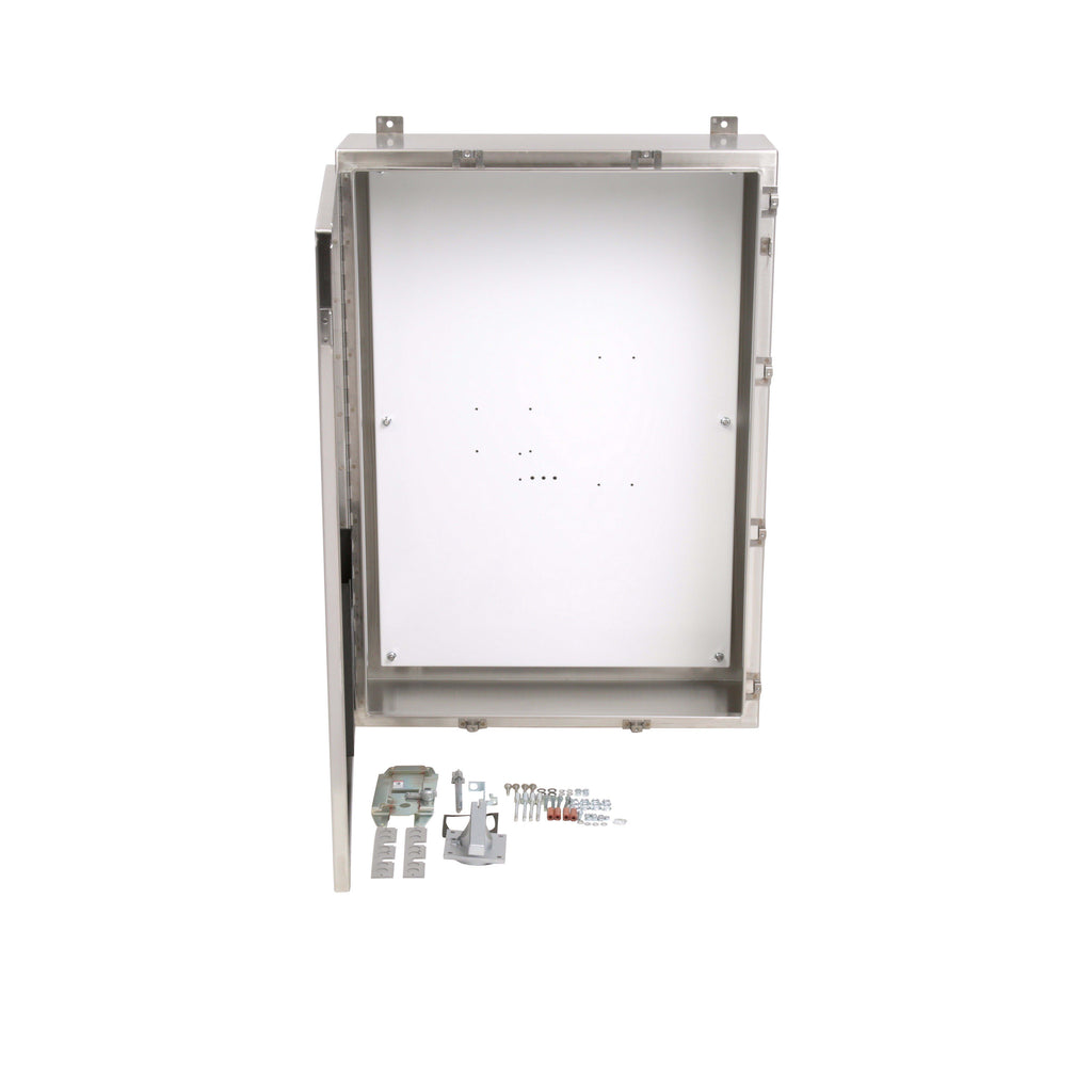 Siemens LD6SS4