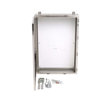 Load image into Gallery viewer, Siemens LD6SS4
