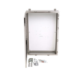 Siemens LD6SS4