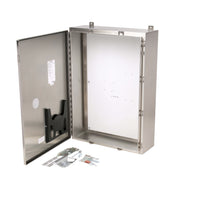 Load image into Gallery viewer, Siemens LD6SS4