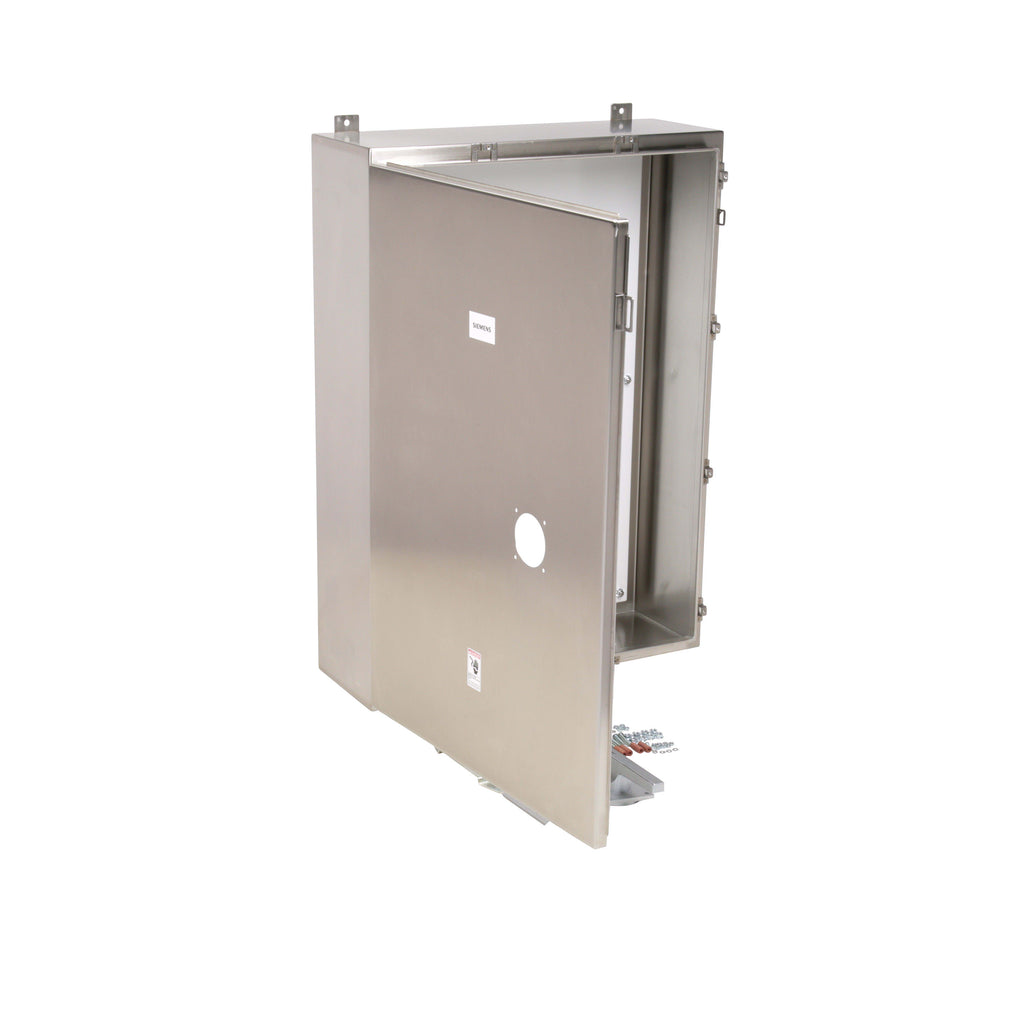 Siemens LD6SS4