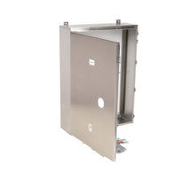 Load image into Gallery viewer, Siemens LD6SS4