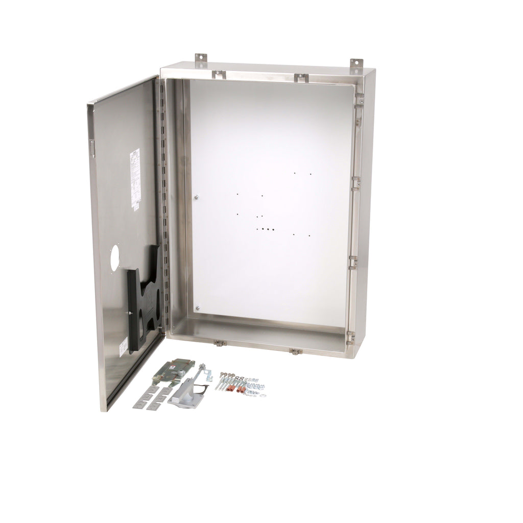 Siemens LD6SS4