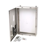 Load image into Gallery viewer, Siemens LD6SS4