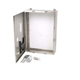 Siemens LD6SS4