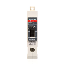 Siemens LGB1B035B