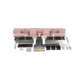 Siemens LMAP1600
