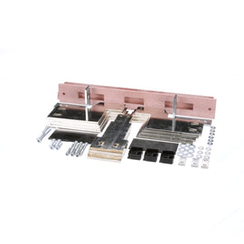Siemens LMAP1600