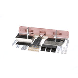 Siemens LMAP1600