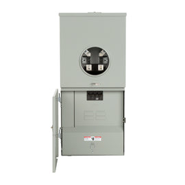 Siemens MC0408B1150RGA
