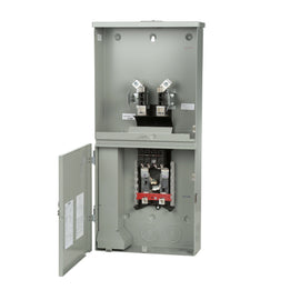 Siemens MC0408B1150RGA